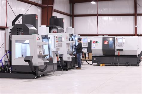 cnc machine shops mentor ohio|Home .